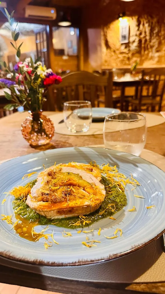 Cucina Rurale_Cerveteri_slider_image_2