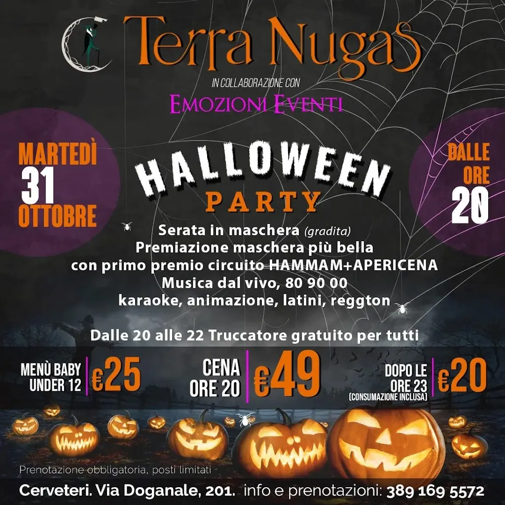 Menu_Terra Nugas_Cerveteri_image_1