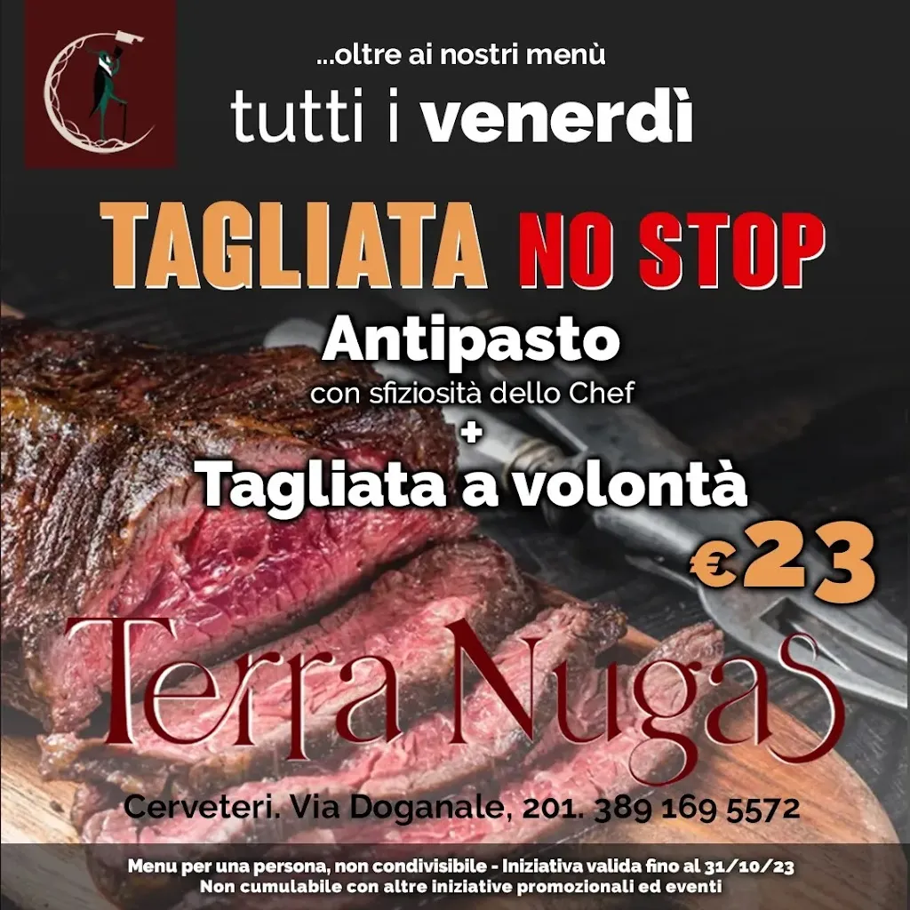Menu_Terra Nugas_Cerveteri_image_2
