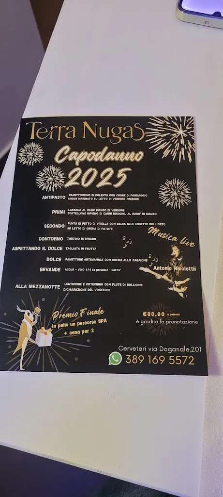 Menu_Terra Nugas_Cerveteri_image_3