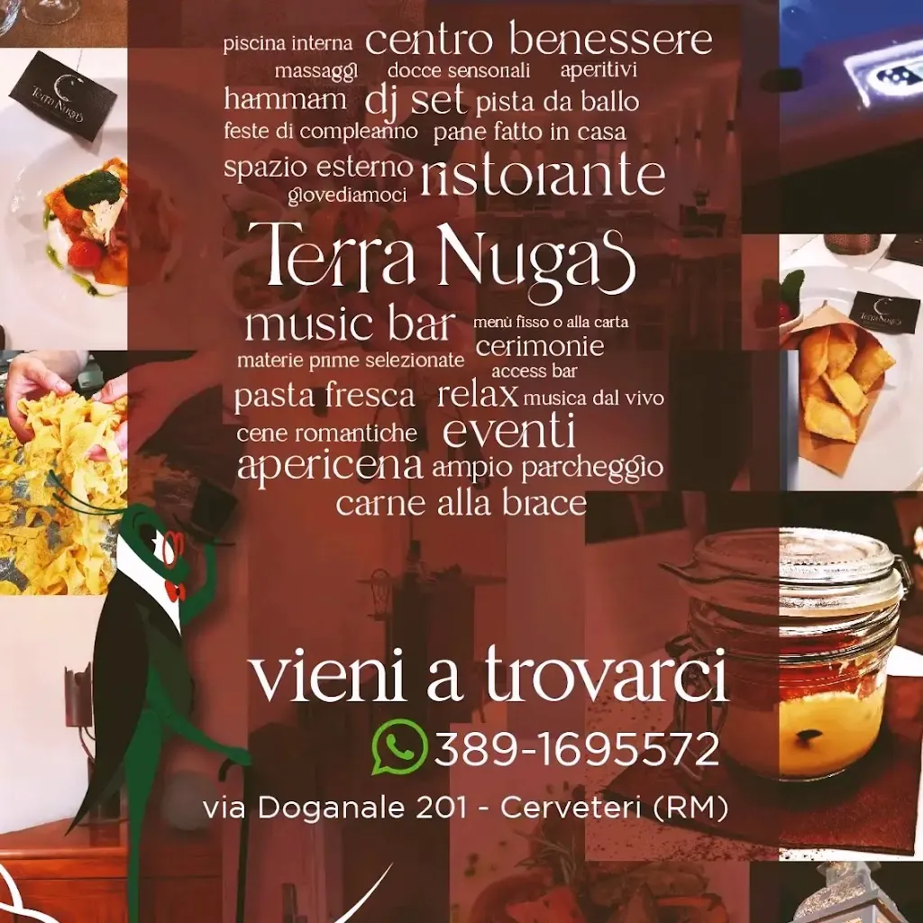 Menu_Terra Nugas_Cerveteri_image_4
