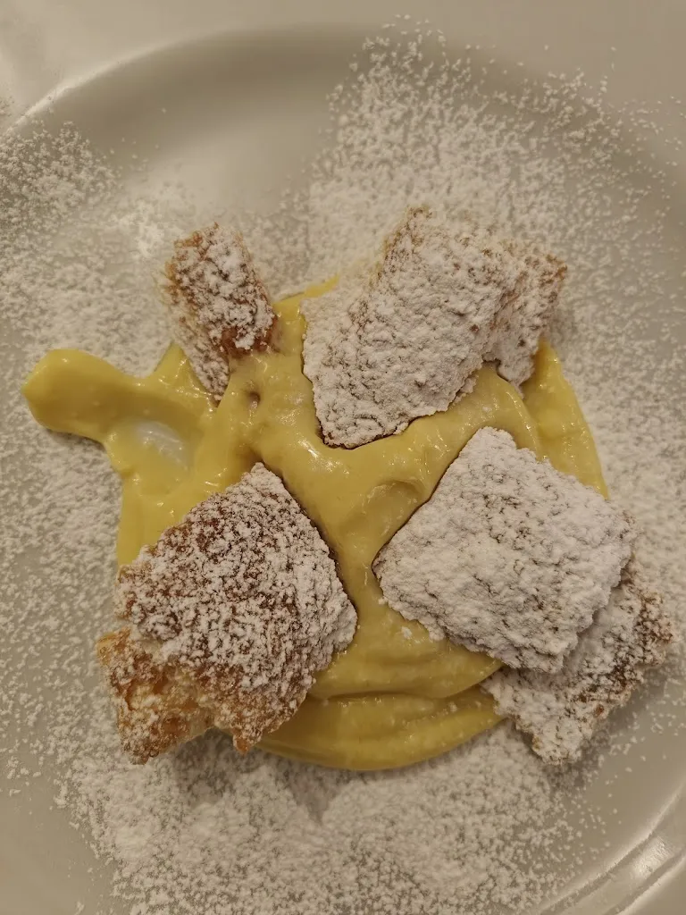 Menu_Terra Nugas_Cerveteri_image_5