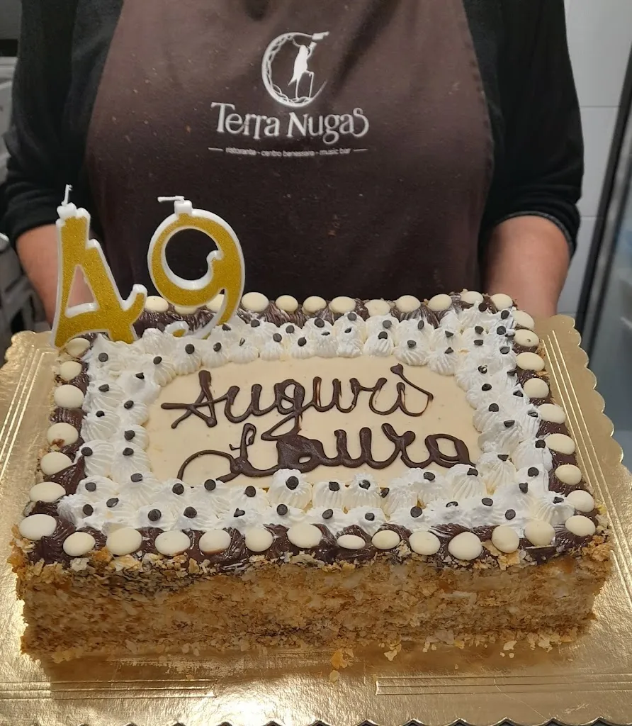 Menu_Terra Nugas_Cerveteri_image_6