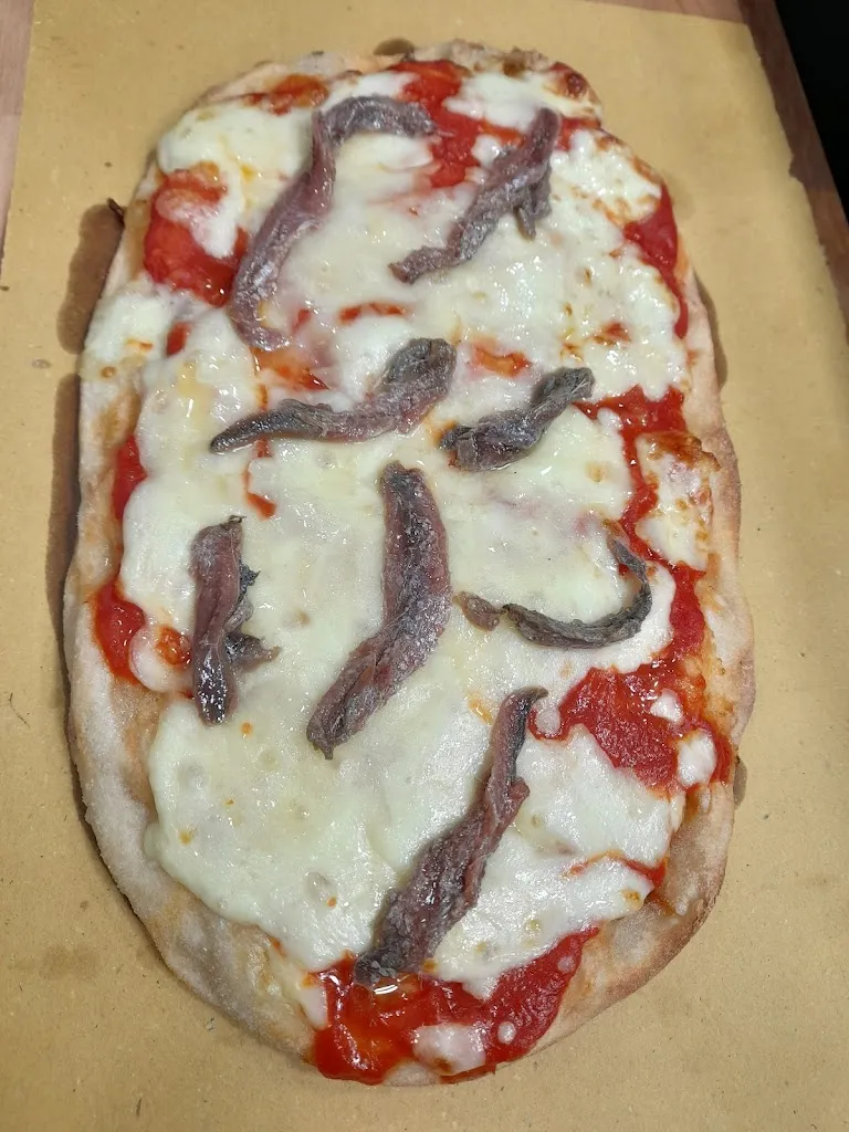 Menu_Terra Nugas_Cerveteri_image_7