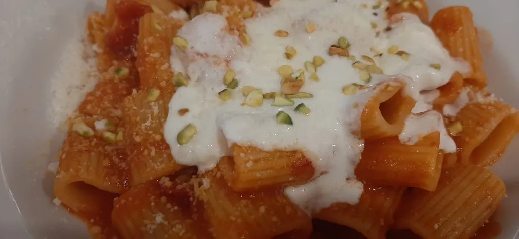 Menu_Terra Nugas_Cerveteri_image_8