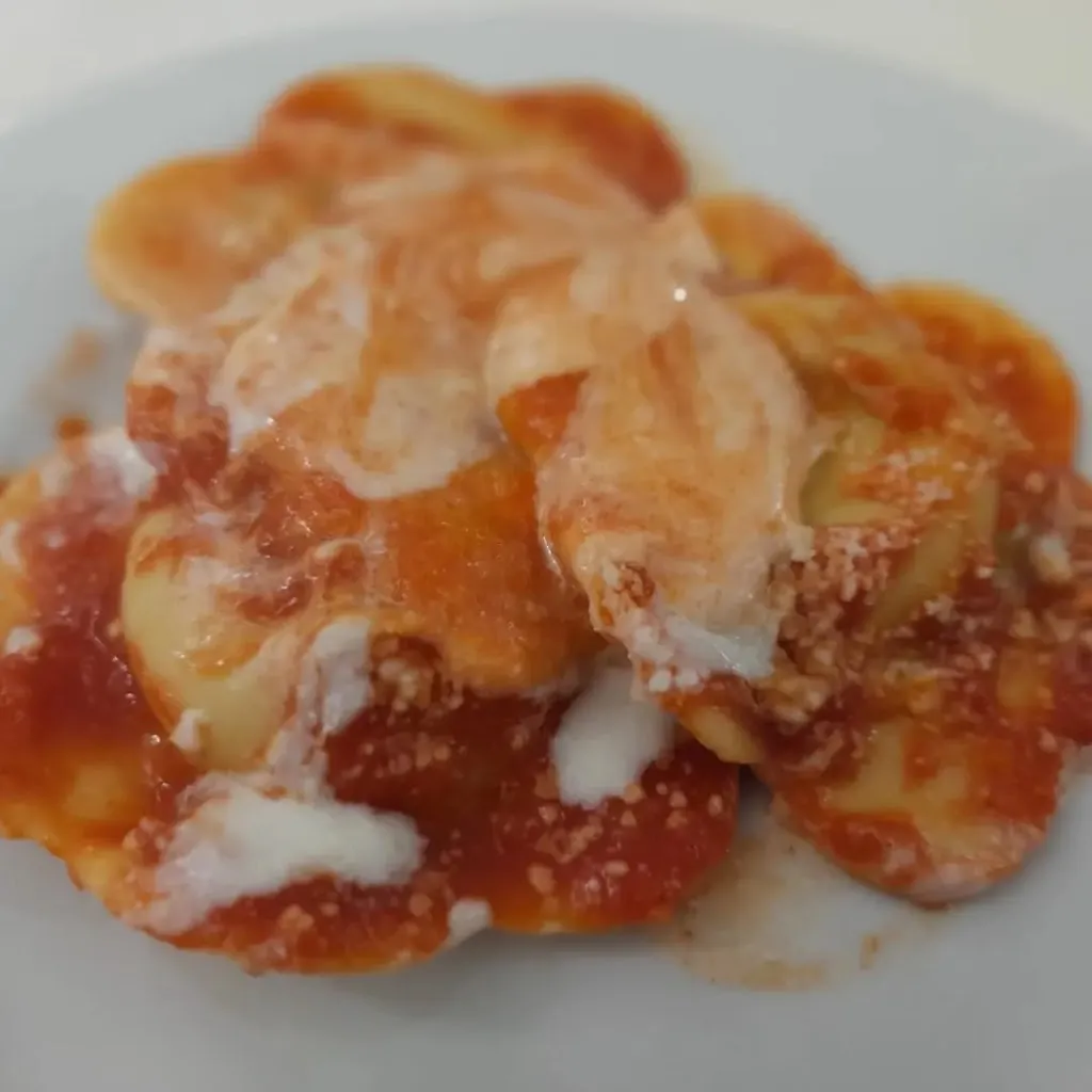 Menu_Terra Nugas_Cerveteri_image_9