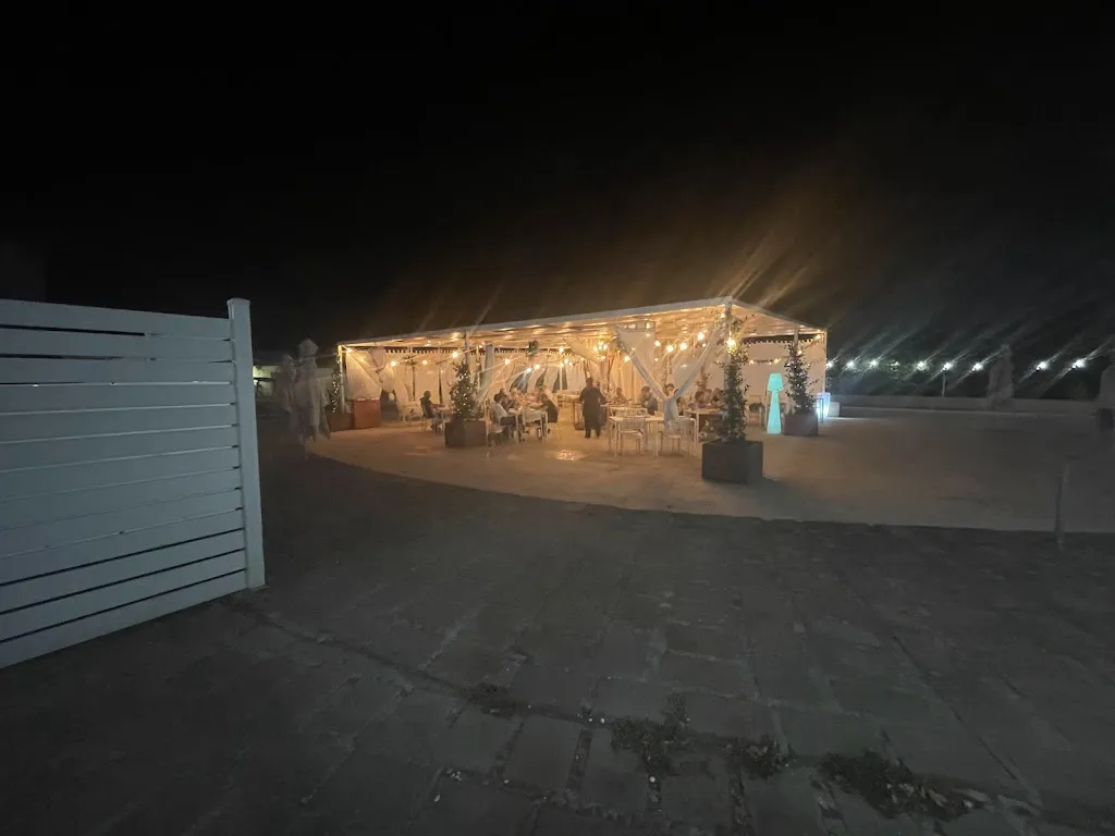 Luk Ba_Terra Nugas_Cerveteri_review