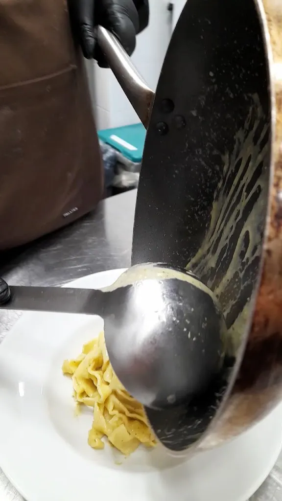 Terra Nugas_Cerveteri_slider_image_2