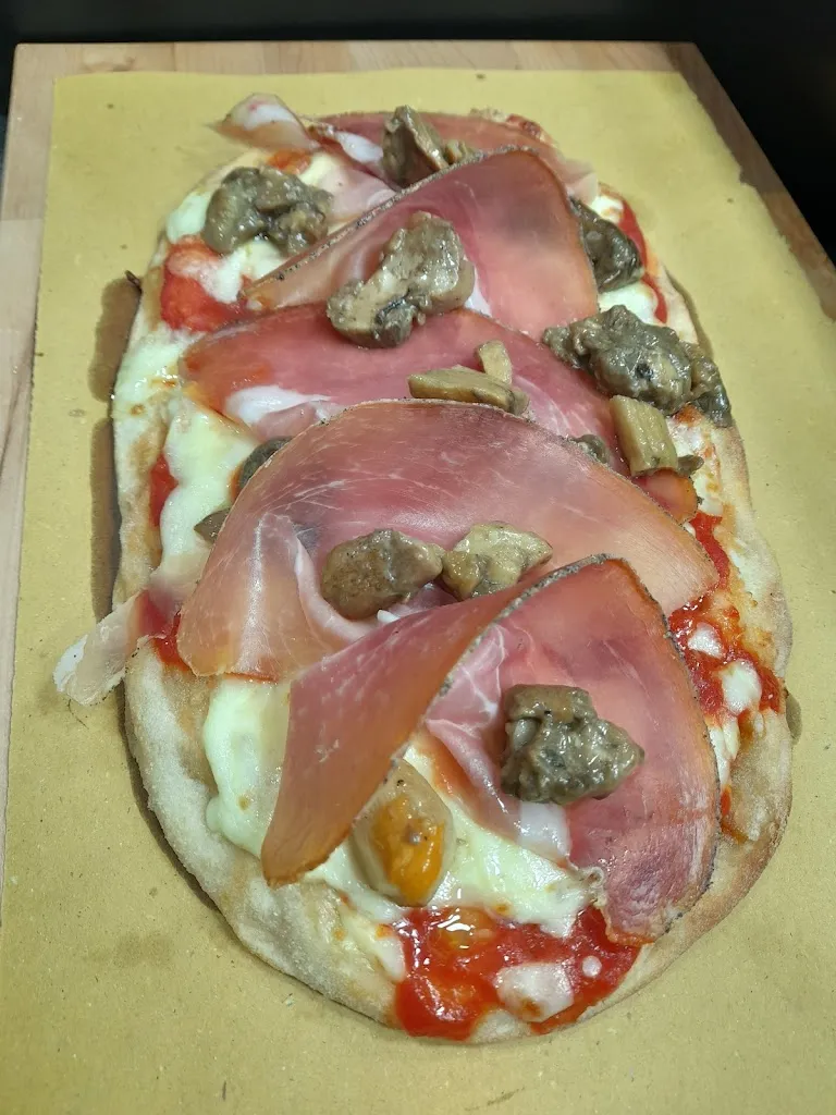 Terra Nugas_Cerveteri_slider_image_3