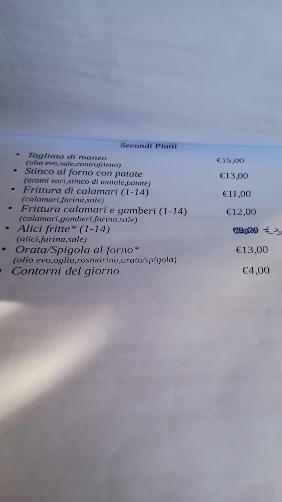 Menu_Ristorante La Contrada_Cerveteri_image_3