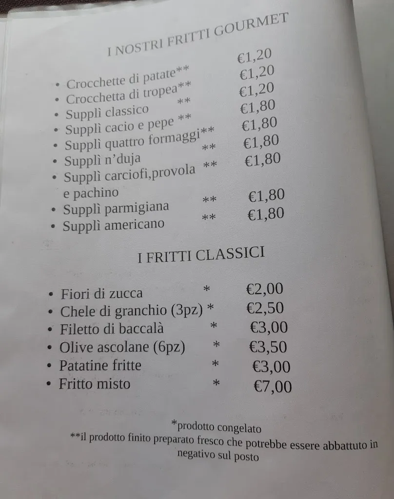 Menu_Ristorante La Contrada_Cerveteri_image_4
