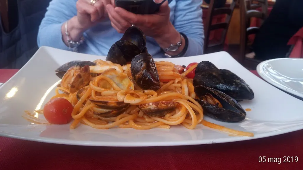 Menu_Ristorante La Contrada_Cerveteri_image_5