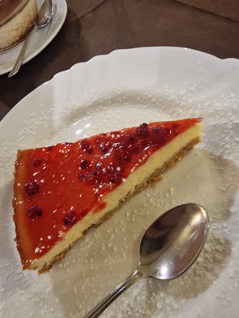 Menu_Ristorante La Contrada_Cerveteri_image_6