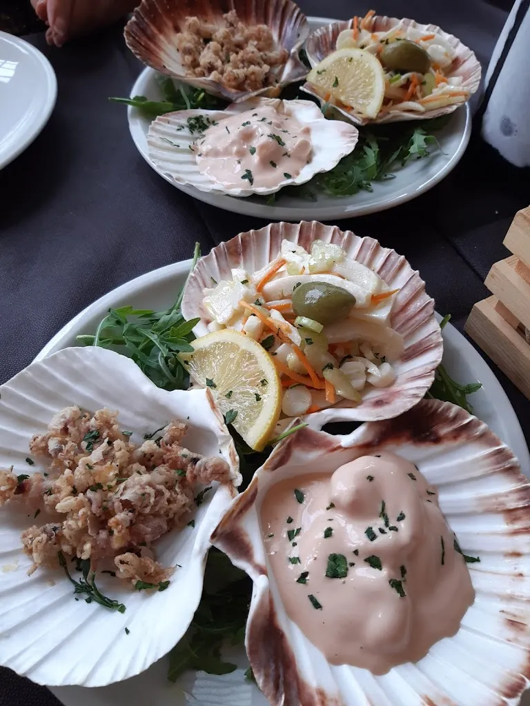 Menu_Ristorante La Contrada_Cerveteri_image_7