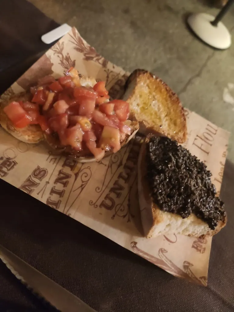 Menu_Ristorante La Contrada_Cerveteri_image_8