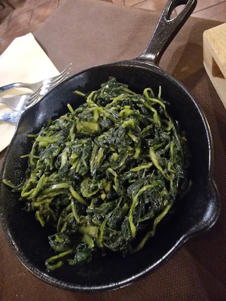 Menu_Ristorante La Contrada_Cerveteri_image_9