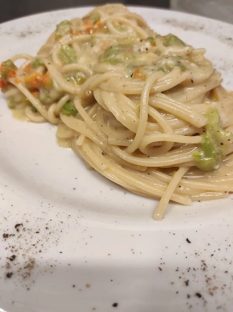 Ristorante La Contrada_Cerveteri_slider_image_3