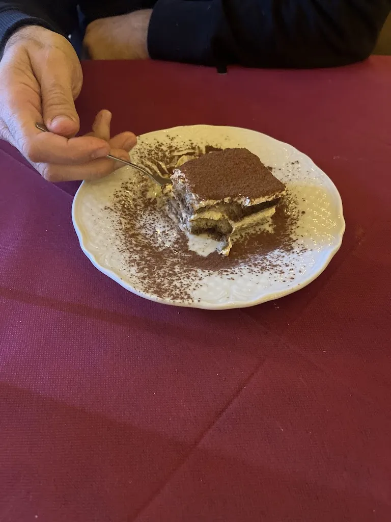 Menu_Agriturismo al poggio_Cerveteri_image_5