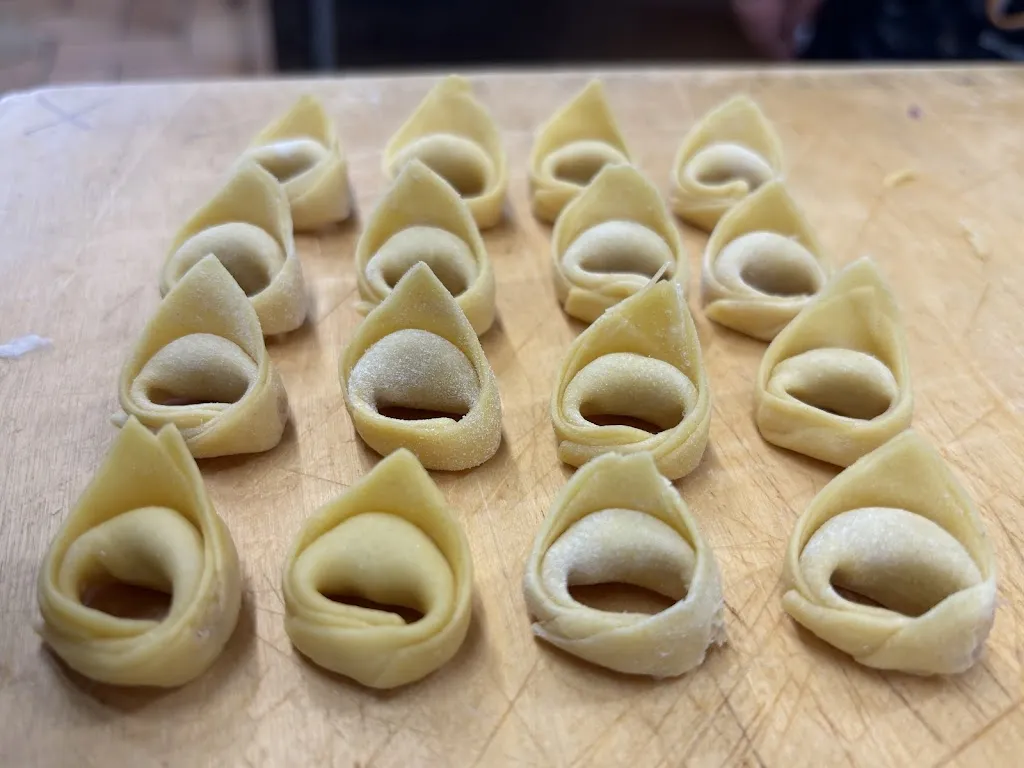 Menu_Agriturismo al poggio_Cerveteri_image_6