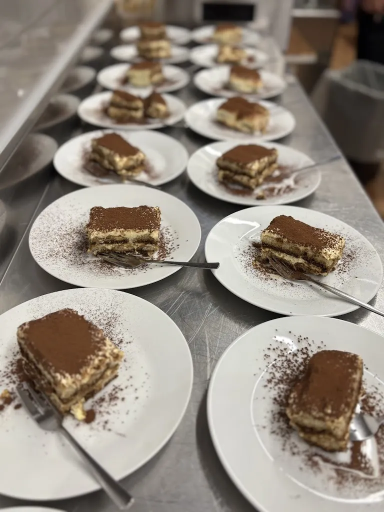 Menu_Agriturismo al poggio_Cerveteri_image_7