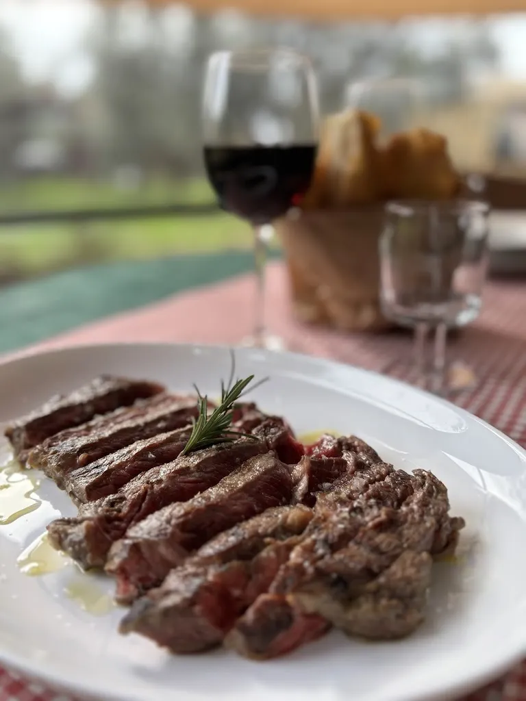 Menu_Agriturismo al poggio_Cerveteri_image_8