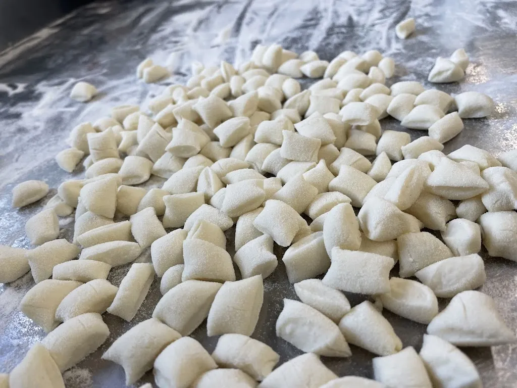 Menu_Agriturismo al poggio_Cerveteri_image_9