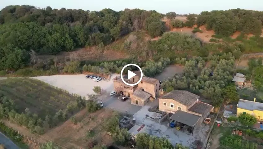 Agriturismo al poggio_Cerveteri_slider_image_2