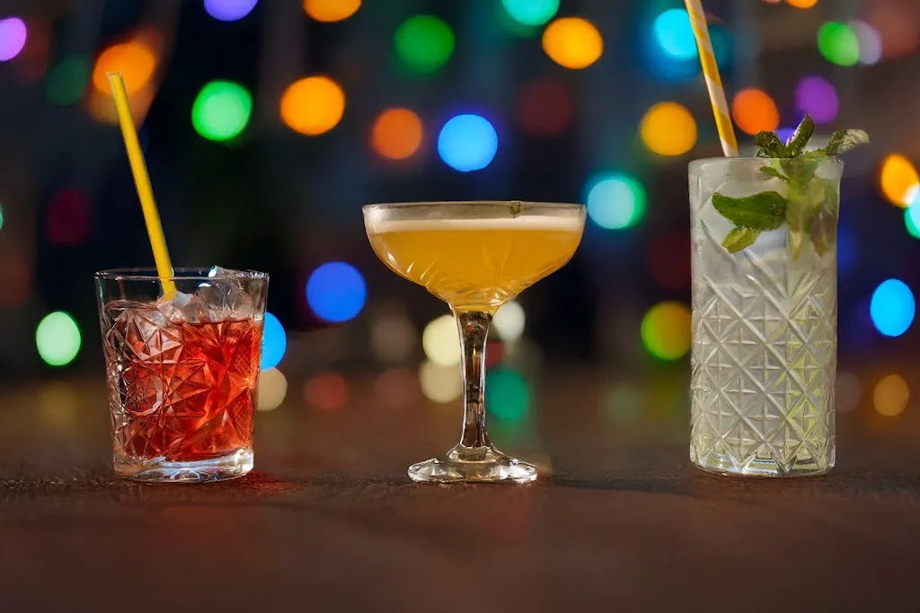 Menu_Esperienze da Genni_Cerveteri_immagine_5