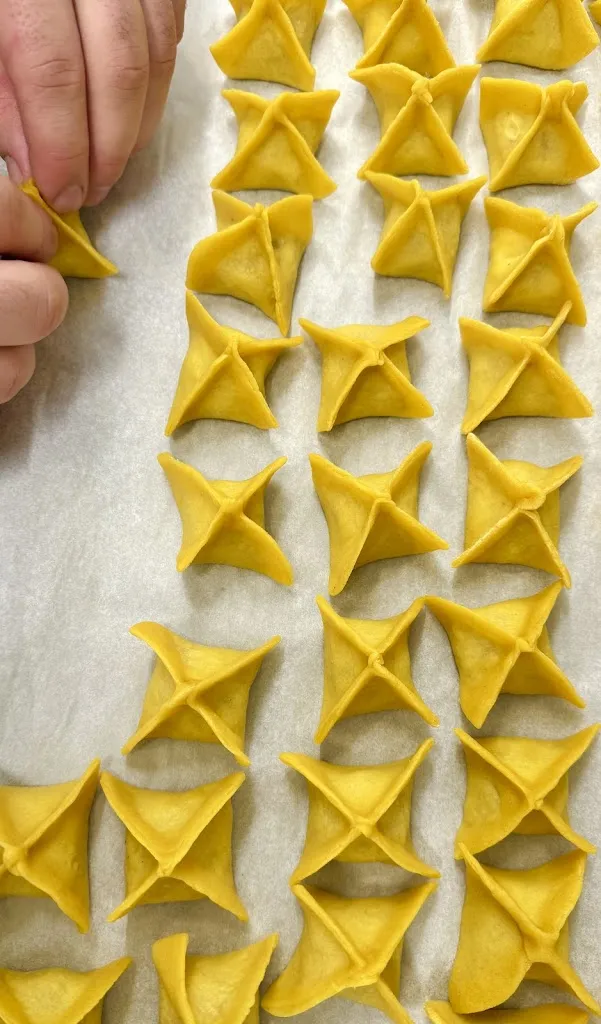 Menu_Esperienze da Genni_Cerveteri_immagine_6