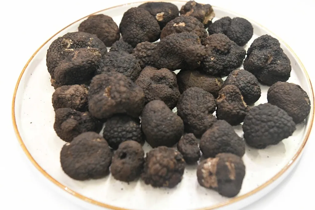 Menu_Esperienze da Genni_Cerveteri_immagine_7