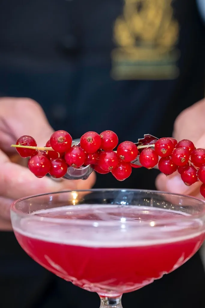 Menu_Esperienze da Genni_Cerveteri_immagine_8