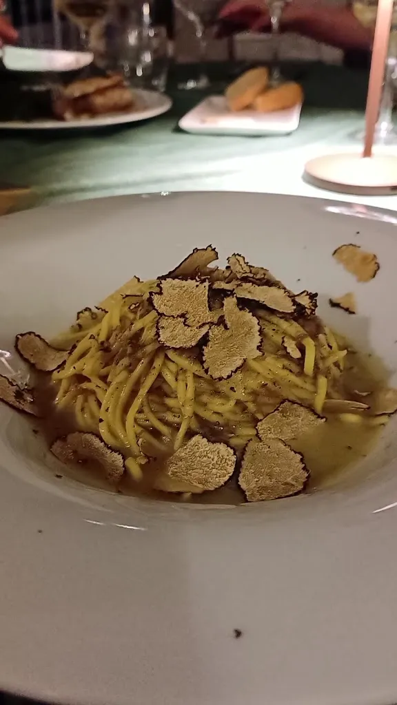 Esperienze da Genni_Cerveteri_slider_image_2