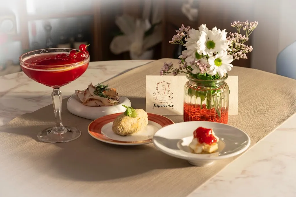 Esperienze da Genni_Cerveteri_slider_image_3