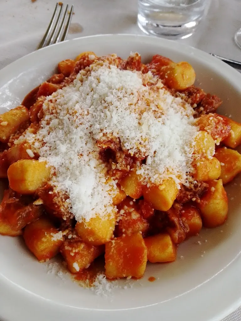 Menu_Ristorante La Casetta_Cerveteri_image_1