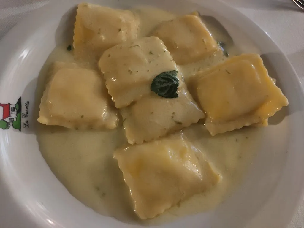 Menu_Ristorante La Casetta_Cerveteri_image_2