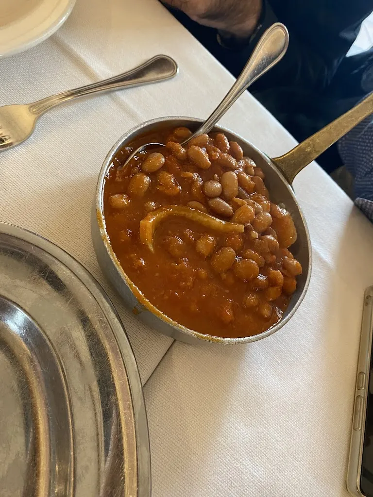 Menu_Ristorante La Casetta_Cerveteri_image_3