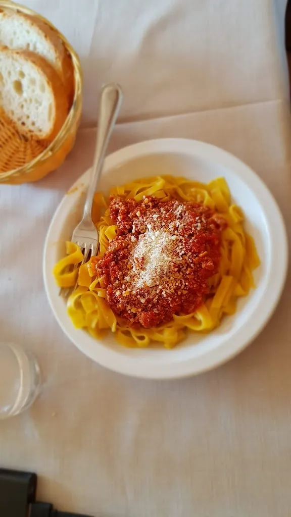 Menu_Ristorante La Casetta_Cerveteri_image_4