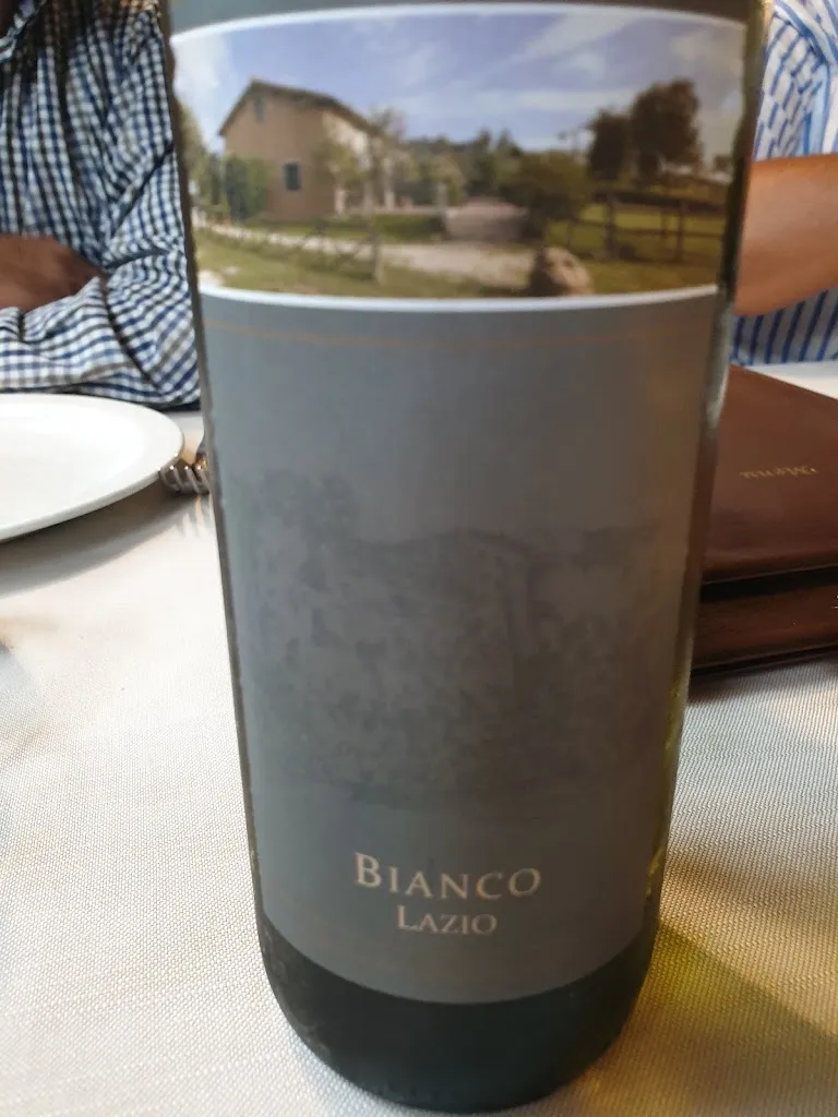 Menu_Ristorante La Casetta_Cerveteri_image_5