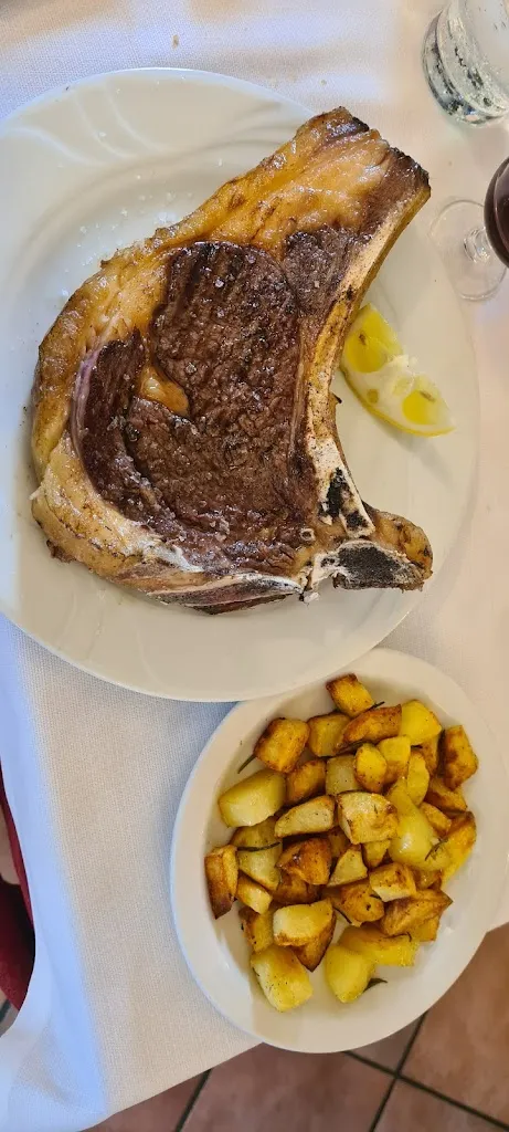 Menu_Ristorante La Casetta_Cerveteri_image_7