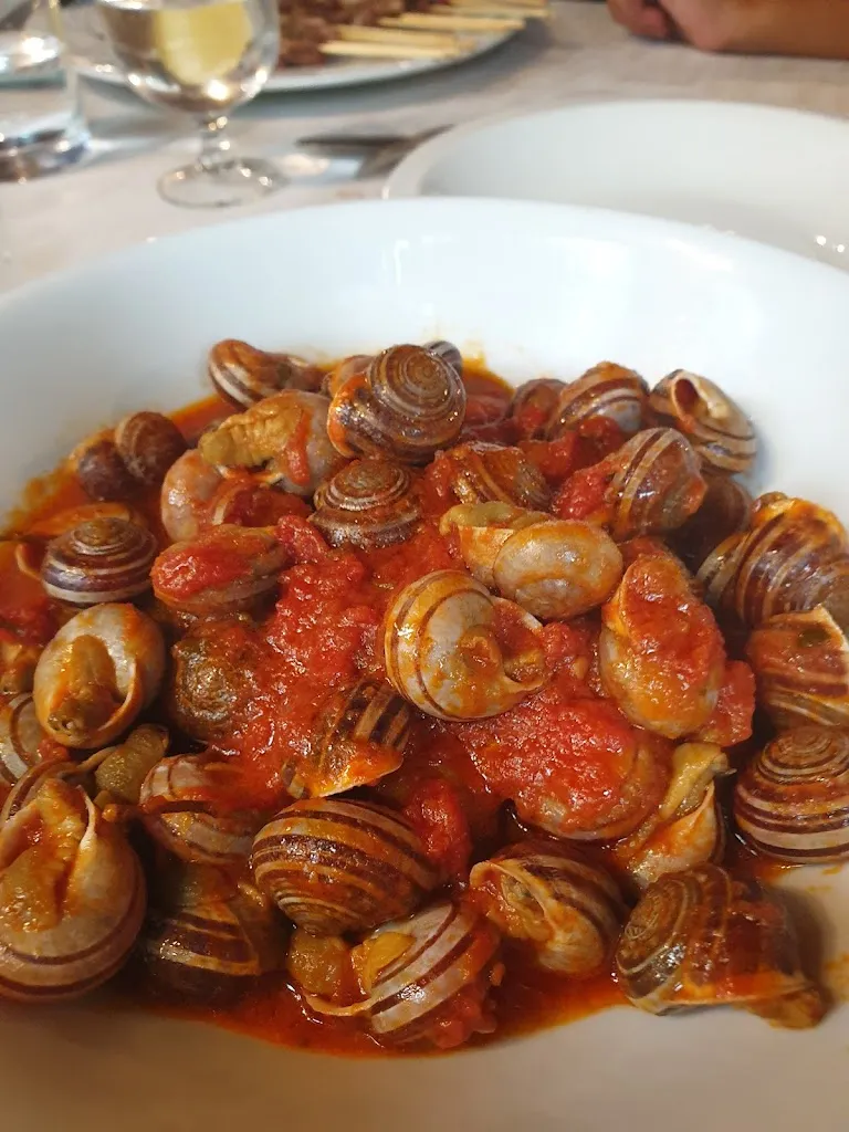 Menu_Ristorante La Casetta_Cerveteri_image_8