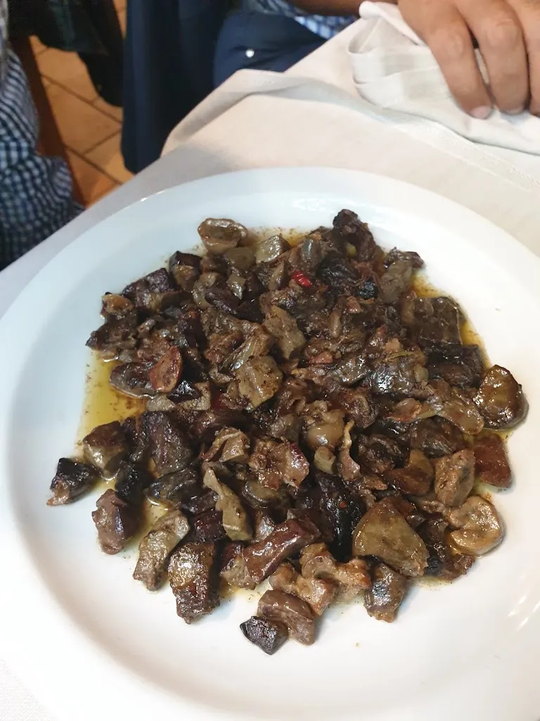 Menu_Ristorante La Casetta_Cerveteri_image_9