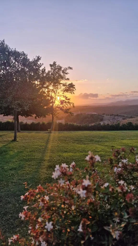 Alessio Orioli_Ristorante La Casetta_Cerveteri_review