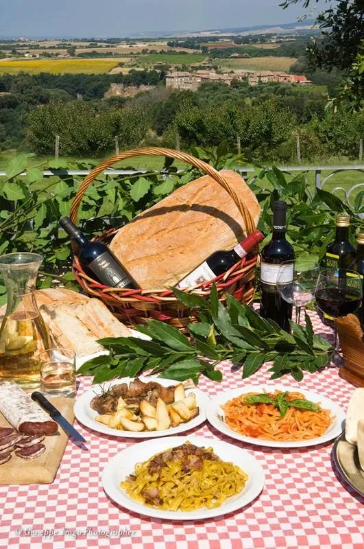 Ristorante La Casetta_Cerveteri_slider_image_3