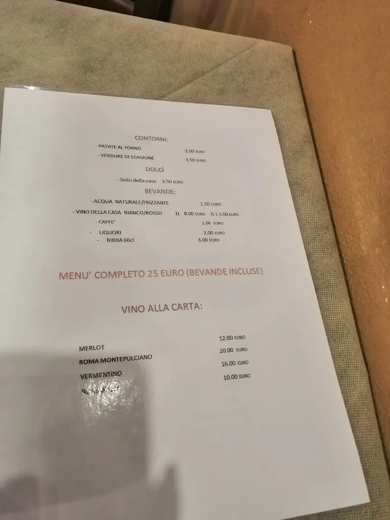 Menu_Osteria la botte piena_Cerveteri_image_3