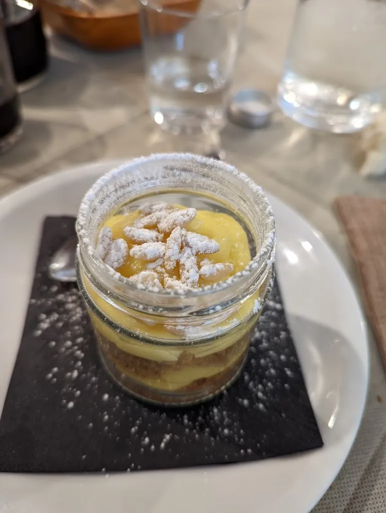 Menu_Osteria la botte piena_Cerveteri_image_5