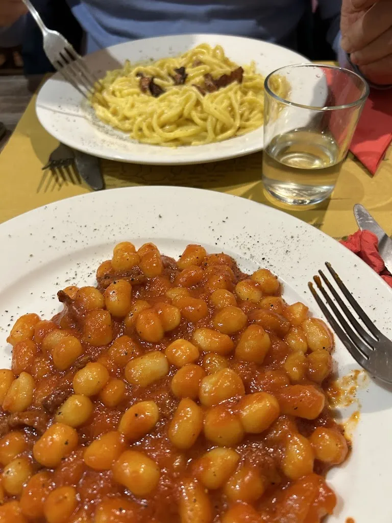 Menu_Osteria la botte piena_Cerveteri_image_6