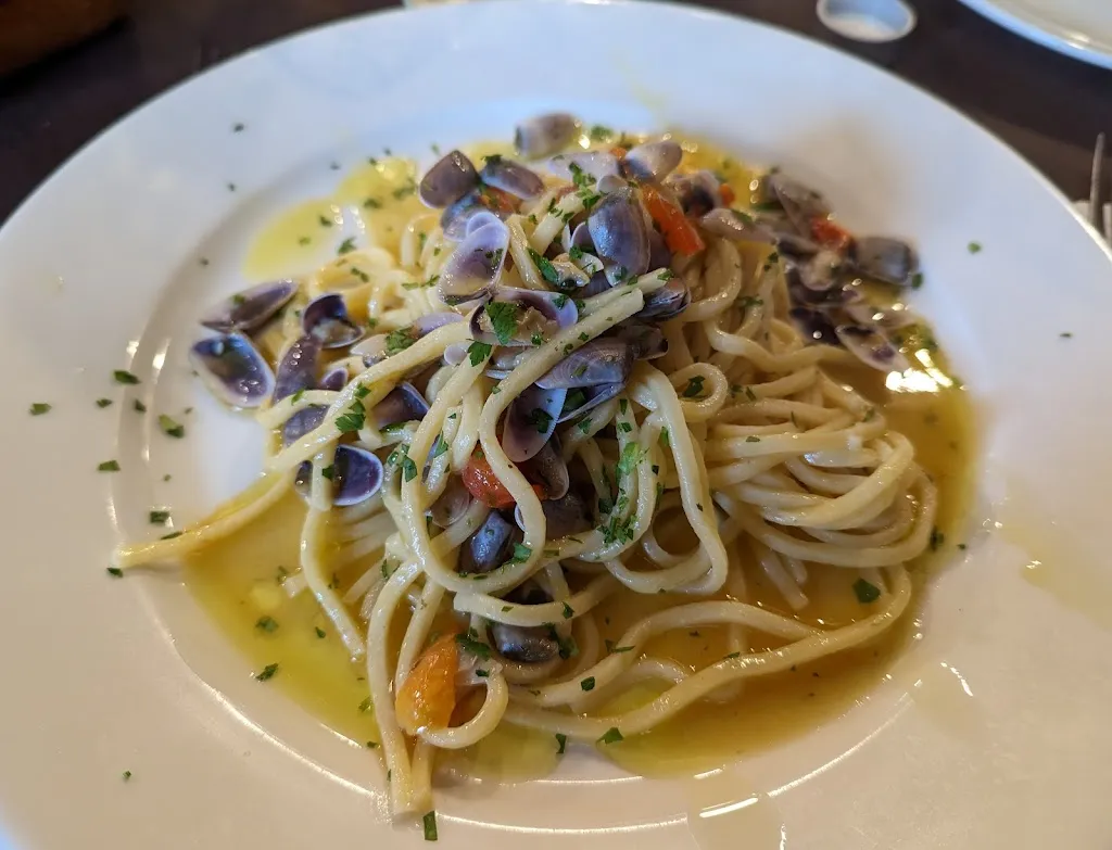 Menu_Osteria la botte piena_Cerveteri_image_7