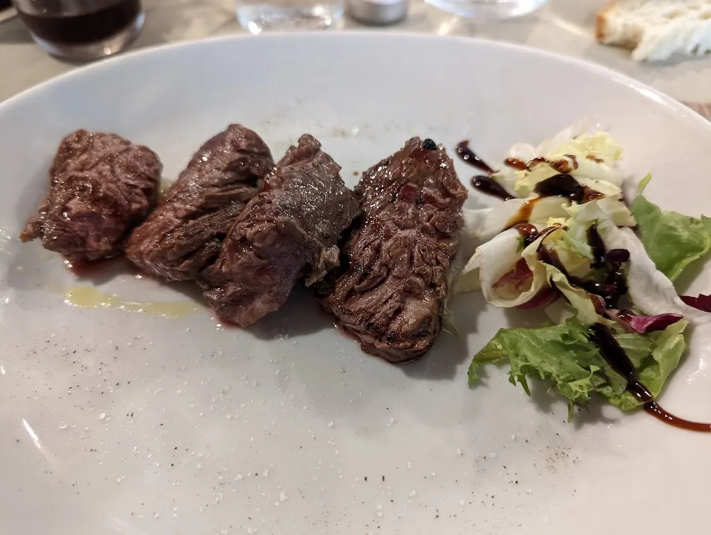 Menu_Osteria la botte piena_Cerveteri_image_8