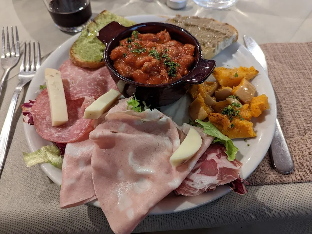 Menu_Osteria la botte piena_Cerveteri_image_9