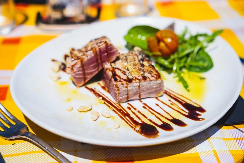 Osteria la botte piena_Cerveteri_slider_image_2